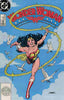 Wonder Woman (2nd Series) #22