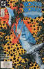Wonder Woman (2nd Series) #28