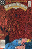 Wonder Woman (2nd Series) #29