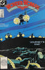 Wonder Woman (2nd Series) #35