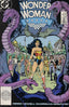 Wonder Woman (2nd Series) #37