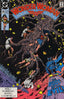 Wonder Woman (2nd Series) #40