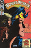 Wonder Woman (2nd Series) #41