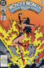 Wonder Woman (2nd Series) #44