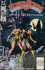 Wonder Woman (2nd Series) #47