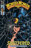 Wonder Woman (2nd Series) #52
