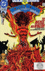 Wonder Woman (2nd Series) #61