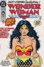 Wonder Woman (2nd Series) #63