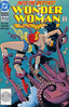 Wonder Woman (2nd Series) #75