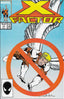 X-Factor #15