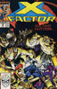 X-Factor #42