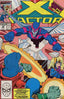 X-Factor #44