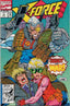 X-Force #7