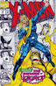 X-Men (2nd Series) #10