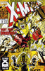 X-Men (2nd Series) #19
