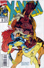 X-Men (2nd Series) #28