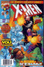 X-Men (2nd Series) #66