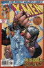 X-Men (2nd Series) #67