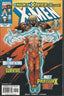 X-Men (2nd Series) #84