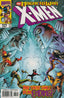 X-Men (2nd Series) #87