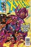 X-Men (2nd Series) #90