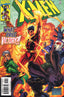 X-Men (2nd Series) #102