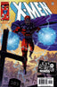 X-Men (2nd Series) #111