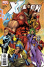 X-Men (2nd Series) #161