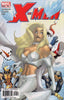 X-Men (2nd Series) #165