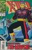 X-Men 2099 #11