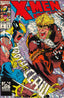 X-Men Adventures (Vol. 1) #6