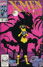 X-Men Classic #47