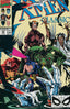 X-Men Classic #48