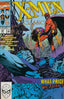 X-Men Classic #54