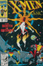 X-Men Classic #68
