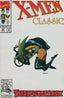 X-Men Classic #69