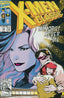 X-Men Classic #78