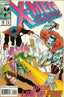 X-Men Classic #92