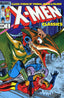 X-Men Classics #2