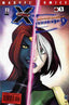 X-Men: Evolution #5