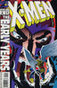 X-Men: The Early Years #5