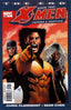 X-Men: The End (Vol. 2) #1