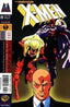 X-Men: The Manga #6