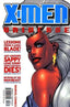 X-Men Universe #3