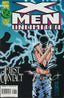 X-Men Unlimited #8