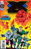 X-Universe #1
