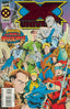 X-Universe #2