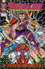 Youngblood #2