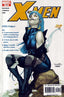 X-Men (2nd Series) #172