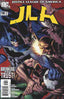 JLA #116